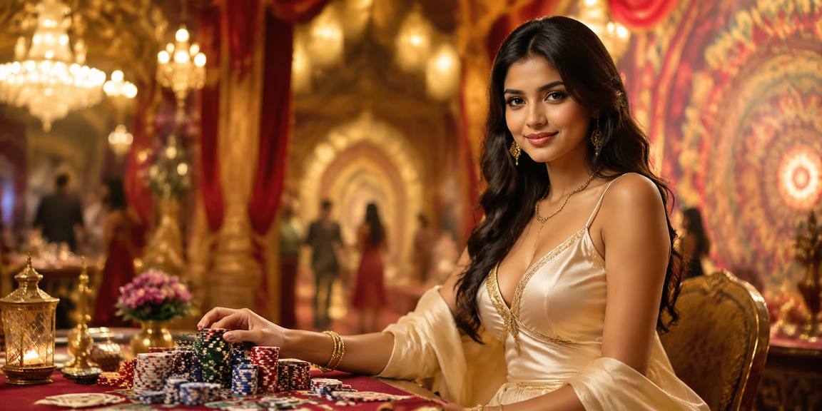 44ab 44ab ক্যাসিনোয় কী পাবেন