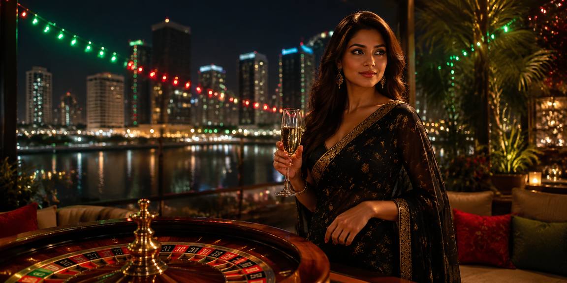 44ab গোল্ড স্টাড ক্যাসিনো