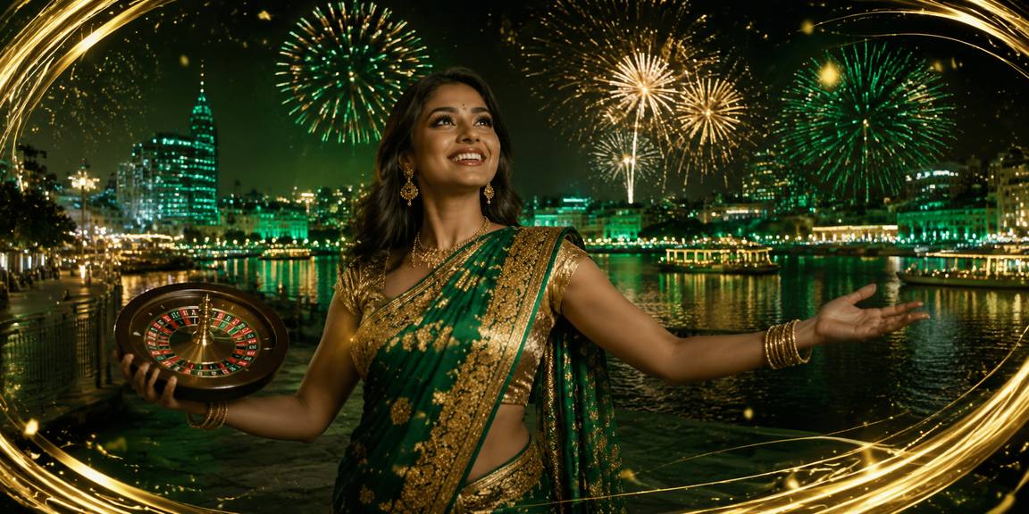 44ab আপনার সময়মতো খেলাধুলার উপর বাজি রাখুন